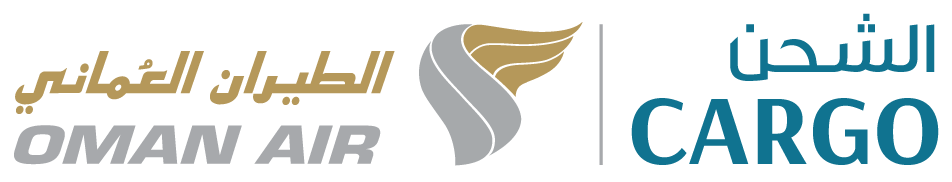cargo logo